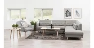 Century