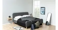 Century