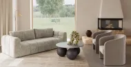 Konya