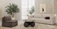 Konya