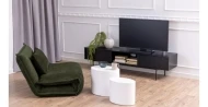 Mice