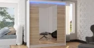 Balance