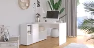 Biurka ADRK
