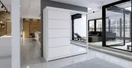 Caro