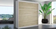 Esteva