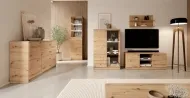 Evi