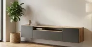 Femur