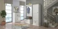 Galineo