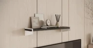 Ivi