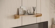 Ivi