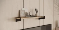 Ivi