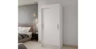 Karien