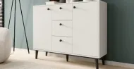 Komody ADRK