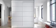 Luft