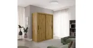 Modi