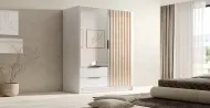 Neri