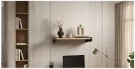 Ovo