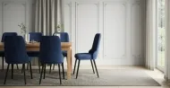 Rodos