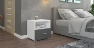 Szafki nocne ADRK