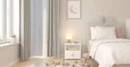Szafki nocne ADRK