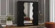 Szafy ADRK