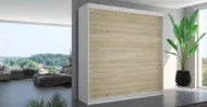 Terecia
