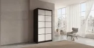 Verto