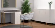 Klara