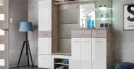 Gustavo