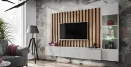 Verti