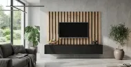 Verti