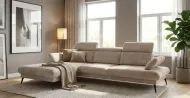 Santi