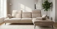 Santi