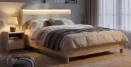 Dalva