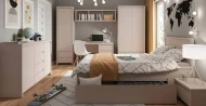 Kaspian