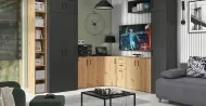 MultiDo