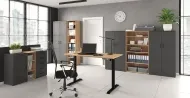 MultiDo