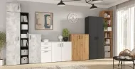 MultiDo
