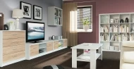 Nepo Plus
