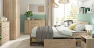 Nepo Plus