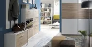 Nepo Plus