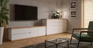 Yamael