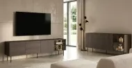 Dunari