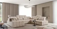 Magnelio