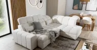 Magnelio