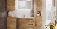Aruba craft