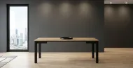 Axo