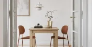 Axo