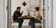 Axo
