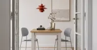 Axo